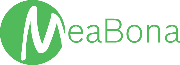 Meabona